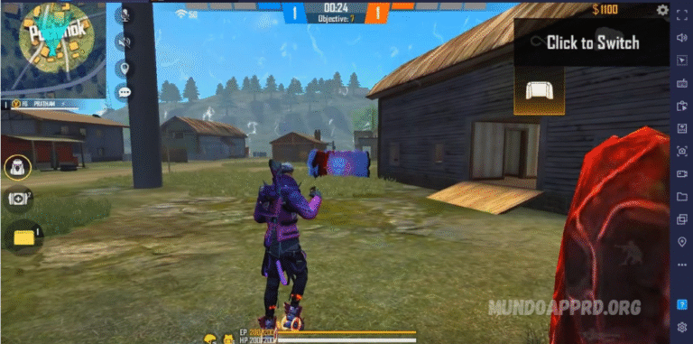 Find Out How Much Memory Free Fire Takes Up: Complete Guide To Storage Requirements Find Out How Much Memory Free Fire Takes Up