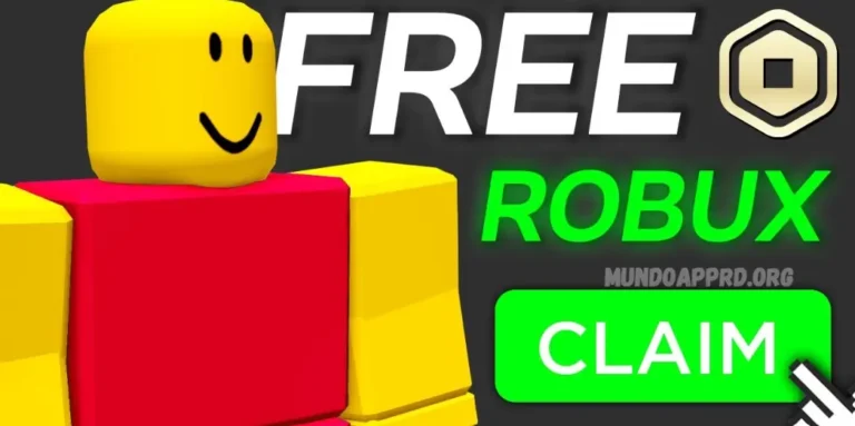 How Can I Get Free Robux on Roblox? The Ultimate Guide How Can I Get Free Robux on Roblox