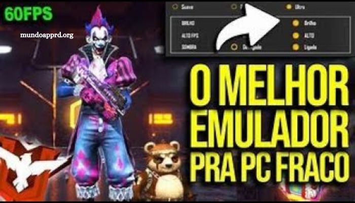 Ultimate Guide to Mastering Free Fire on the Nox Emulator: Boost Your PC Gameplay! _Mastering Free Fire on the Nox Emulator