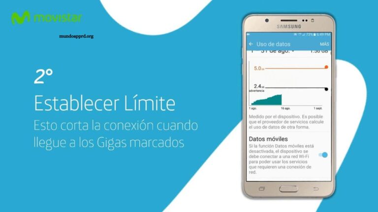 Claro Moto APN Setup: Simple Guide to Configure APN on Your Phone Claro Moto APN Setup Simple Guide