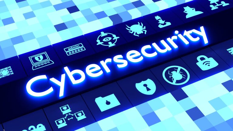 Essential Cybersecurity Tips for a Safer Digital Life Cybersecurity Tips