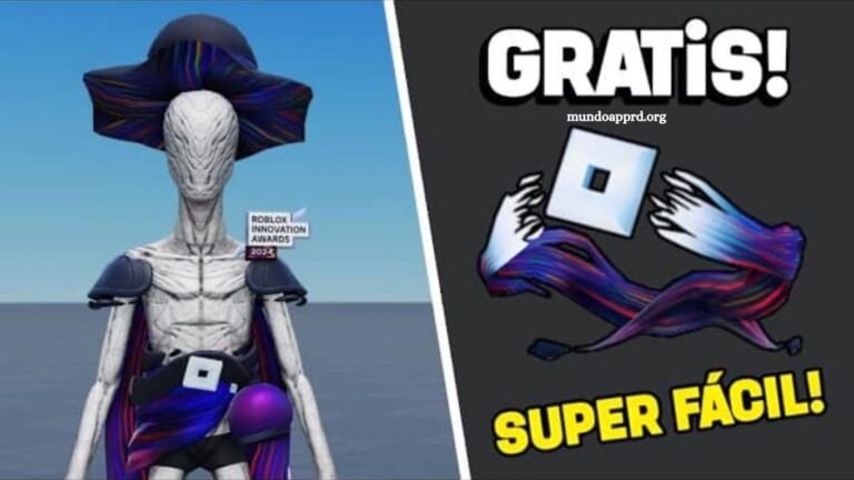 How to Score Free Roblox Codes Step-by-Step
