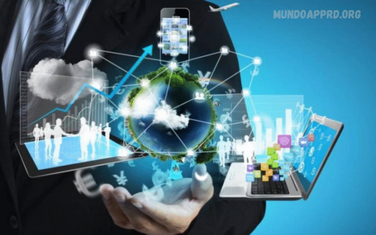 Latest Technology News & Innovations Latest Technology News