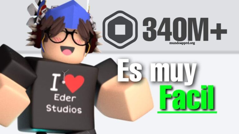 Ultimate Guide: How to Get Free Robux in Roblox Safely and Effectively Ultimate Guide How to Get Free Robux in Roblox