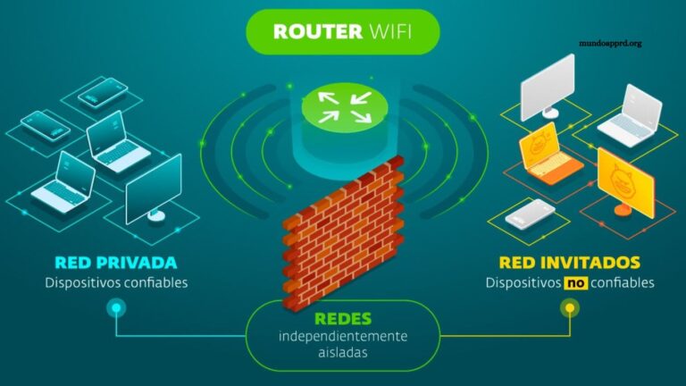 The Ultimate Guide to Switching Internet Servers and Boosting Mobile Network Performance Ultimate Guide to Switching Internet Servers