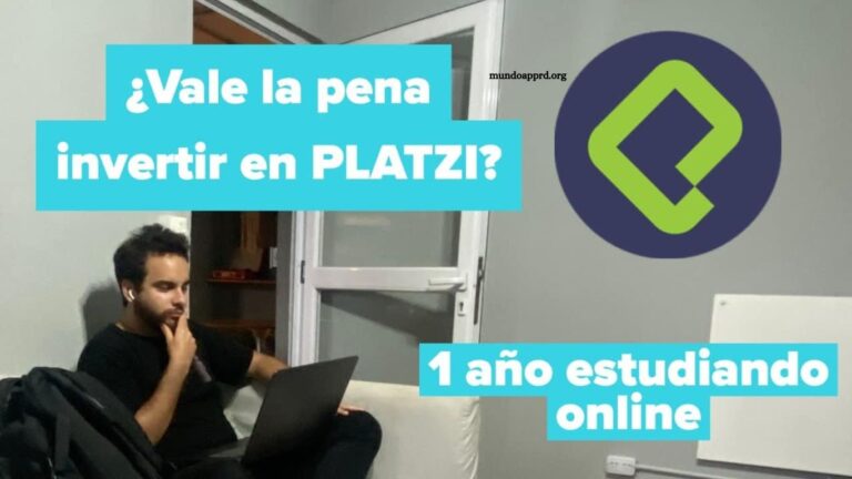 Who Backs Platzi? Meet the Experts Behind the Guarantee Who Backs Platzi Meet the Experts Behind the