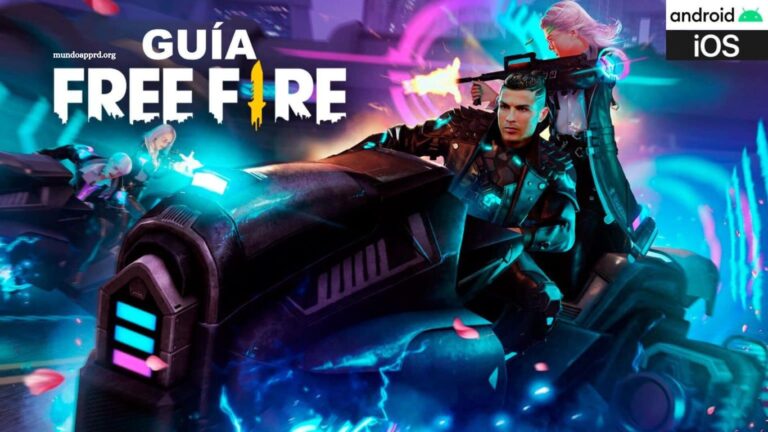 Check Free Fire Compatibility Across All iOS Versions Check Free Fire Compatibility Across All iOS