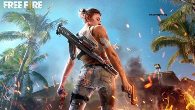 Free Fire Device Compatibility: Which Devices Can You Play On? Free Fire Device Compatibility Which Devices