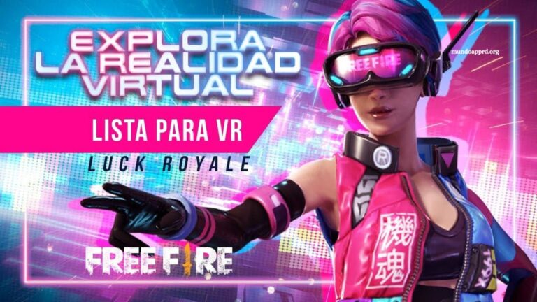 Garena Free Fire Lawsuit Explained Latest