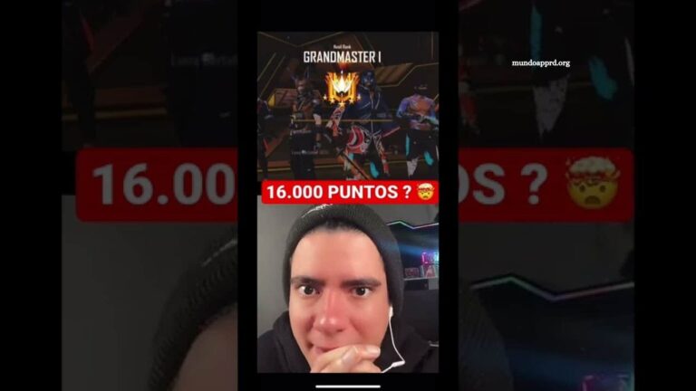 How Many Points Are Needed to Hit Diamond 3 in Free Fire? How Many Points Are Needed to Hit Diamond 3 in