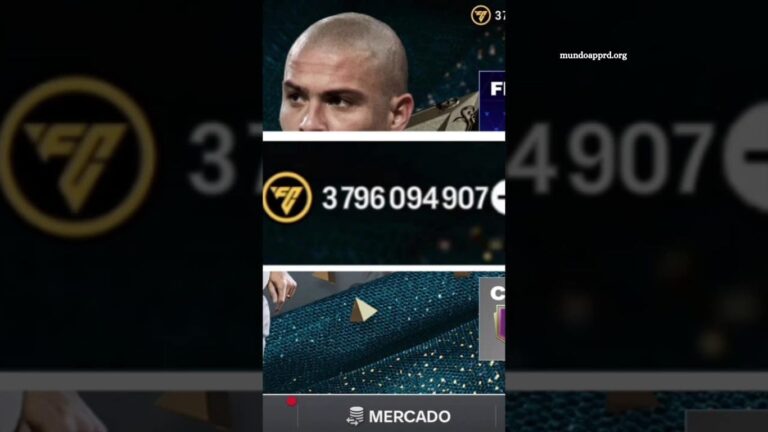 Smart Strategies to Advance in FC Mobile Without FIFA Points Smart Strategies to Advance in FC Mobile