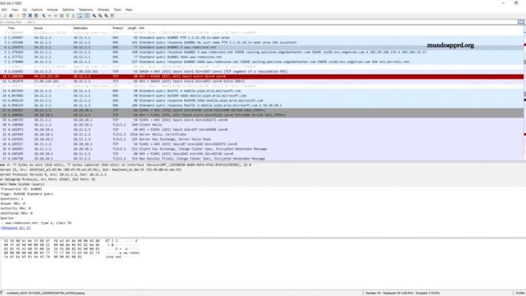 Step-by-Step Guide to Configuring DNS on a Cisco Router for Optimal Network Performance Step-by-Step Guide to Configuring DNS on a