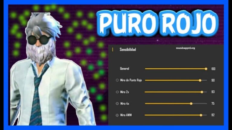 The Complete Guide to Using Powers Effectively in Free Fire The Complete Guide to Using Powers Effectively