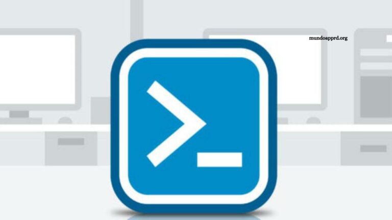 The Ultimate Guide to Configuring Mobile APN: Best Settings for Success The Ultimate Guide to Configuring Mobile APN