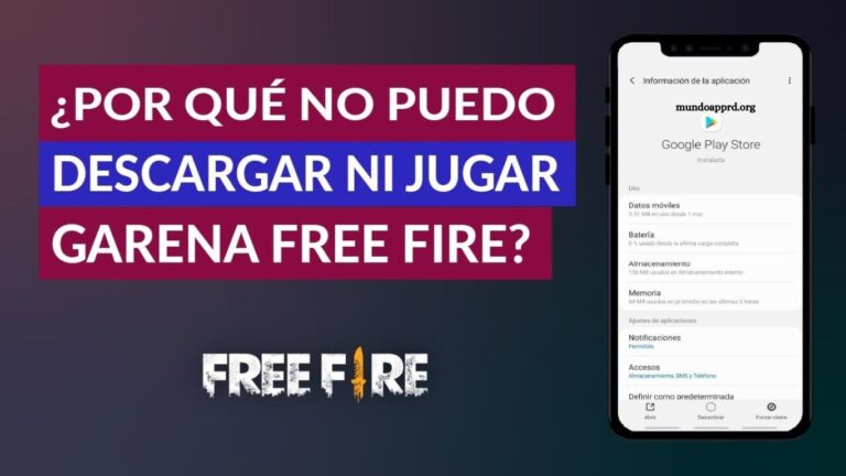 Why the Sign Isn’t Showing in Free Fire: Causes, Solutions & Tips Why the Sign Isn’t Showing in Free Fire Causes