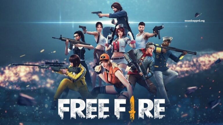 Master Free Fire Tips to Go Invisible and Gain