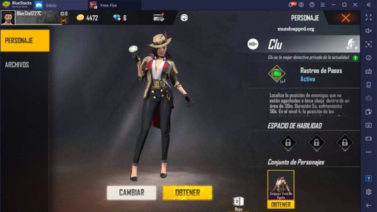 The Ultimate Free Fire Guide Everything You