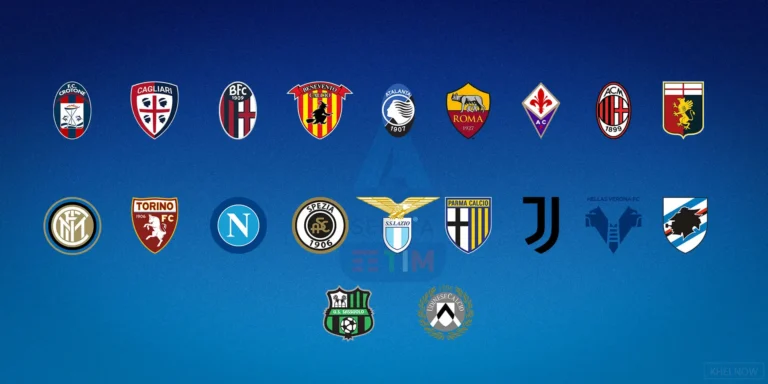 Serie A Teams That Frequently Produce Over Results