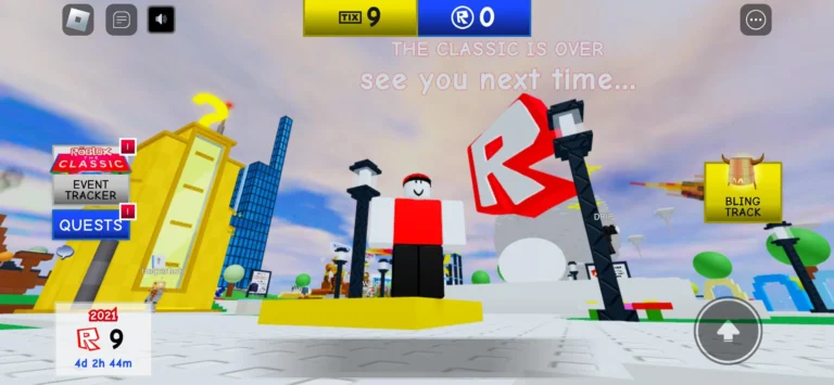 Top 5 Upcoming Roblox Events You Shouldn’t Miss Upcoming Roblox Events You Shouldn’t Miss