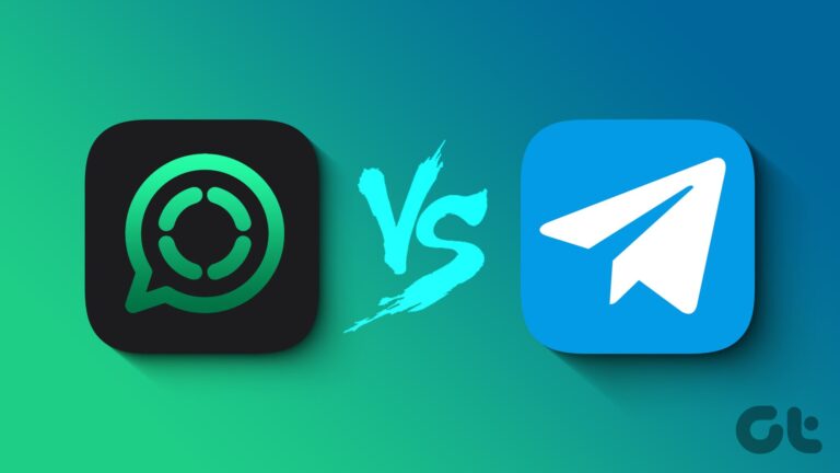 Why Telegram Chinese Groups And WhatsApp Web Broadcasts Are Essential Tools