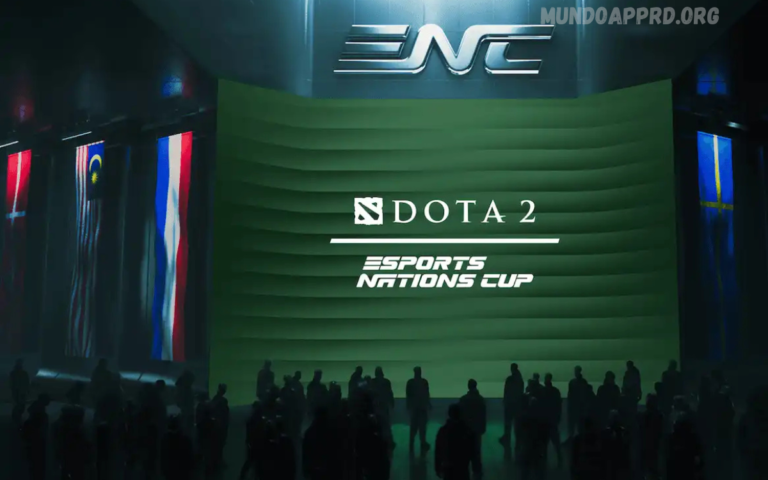 Gaming Esports Tournaments 2026 – Schedule & Results Gaming Esports Tournaments 2026