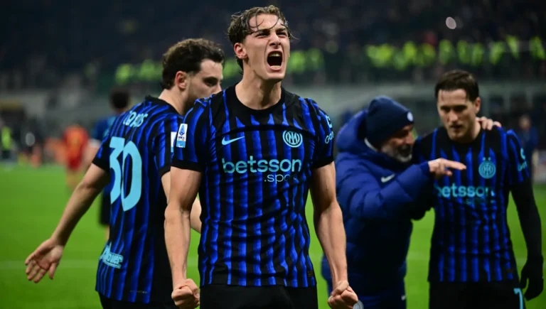 How Certain Serie A Teams Consistently Improve Their Game After Substitutions
