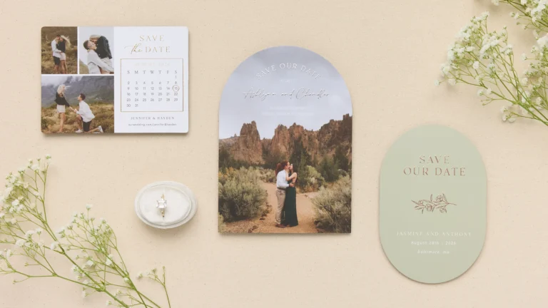 Top Invitation Makers of 2026: Fast Custom Invites for Non-Designers