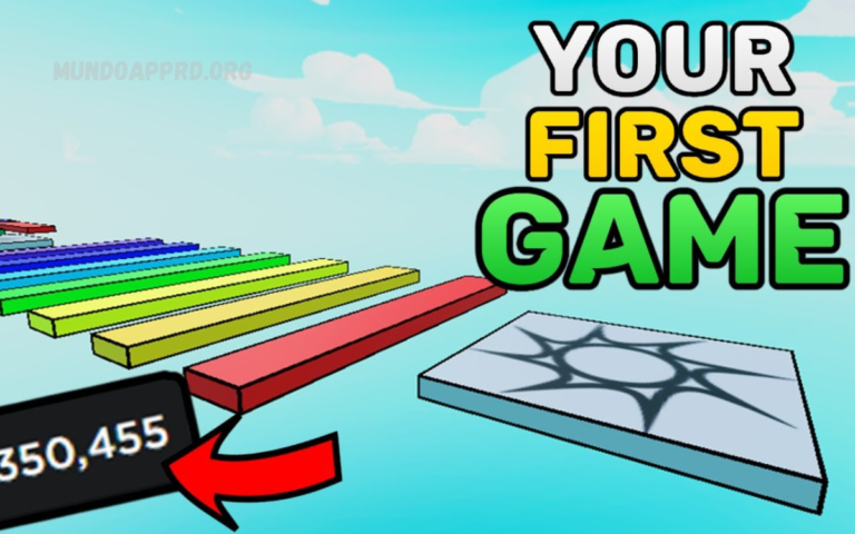 How to Create Your First Roblox Game (Beginner Guide) Create Your First Roblox Game