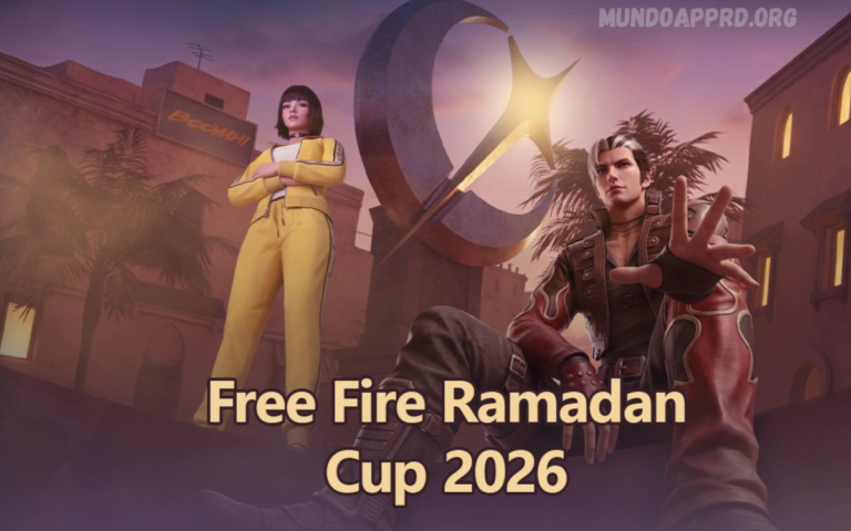 Upcoming Free Fire Collaborations & Events 2026 Upcoming Free Fire Collaborations & Events