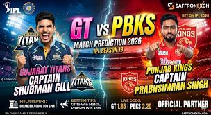 GT Bet Guide: All-Rounder Impact in T20 Match Outcomes GT Bet Guide: All-Rounder Impact in T20 Match Outcomes