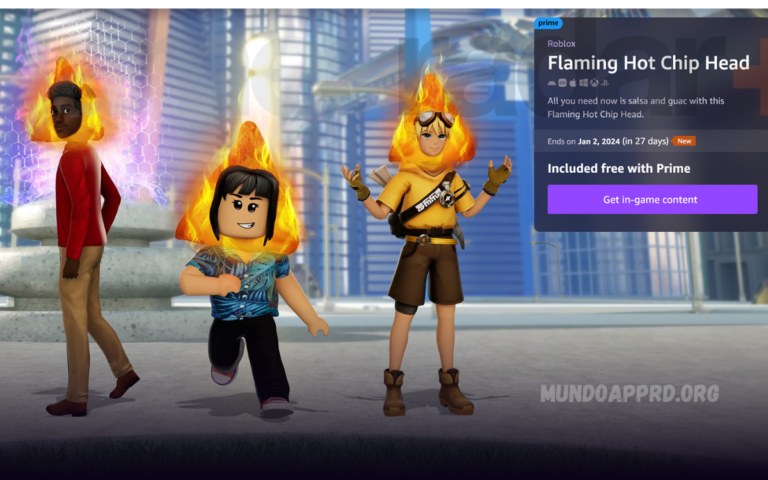 Roblox Promo Codes 2026 – Active & Working Codes Roblox Promo Codes 2026