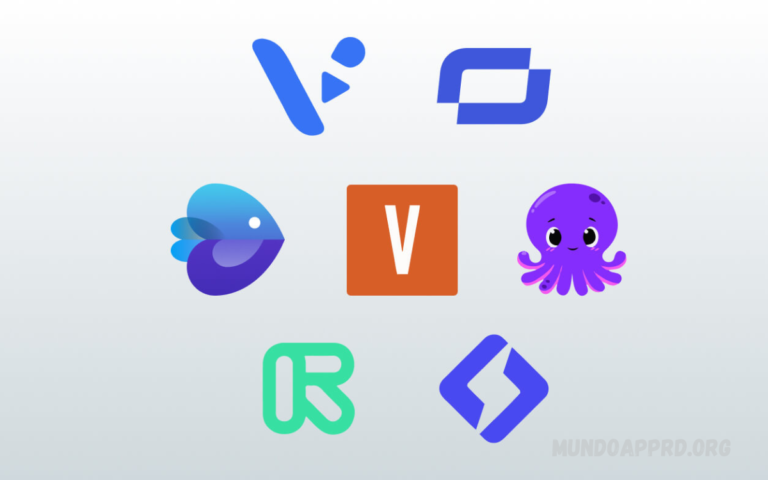 AI Video Generator Tools: Advanced Solutions for Automated Video Creation and Editing AI Video Generator Tools
