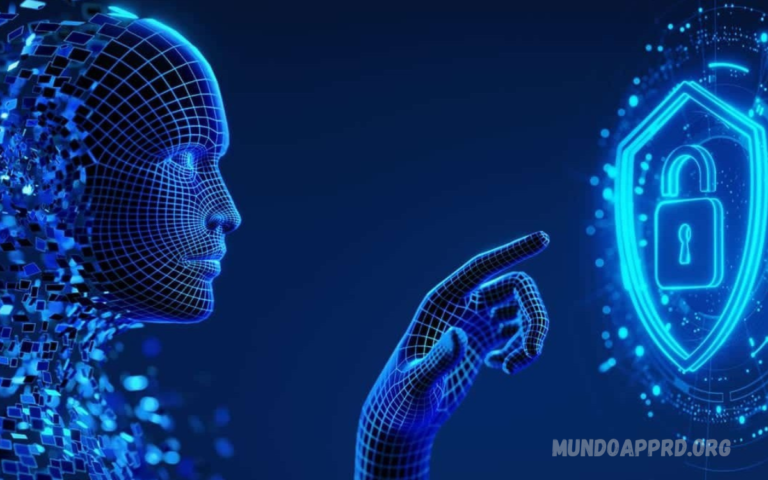 Emerging Technologies in 2026