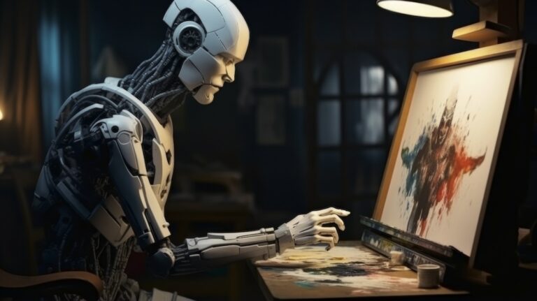 Best Free AI Image Generators for High-Quality Image Creation Free AI Image Generators