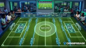Betting on Serie A 2021/22 with Discipline and Less Emotional Chasing