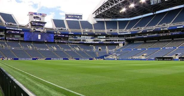 Seattle: How The Loudest Football Atmosphere In America Will Shape The Matches You Watch